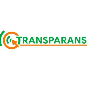 Radio Transparans