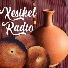 Xesikel Radio