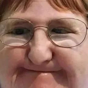PENEDURO