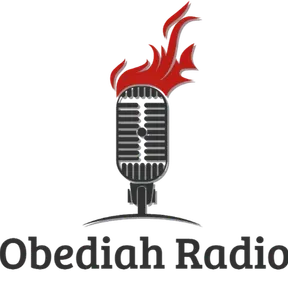 Obediah Radio