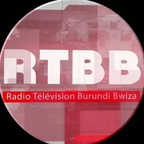 RADIO RTBB