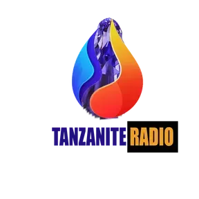 Tanzanite Radio