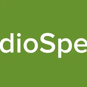 RadioSpeed