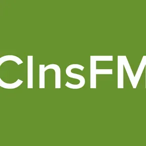 ClnsFM