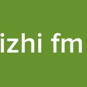 vizhi fm 1