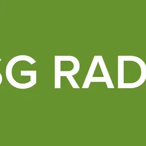 ESG RADIO