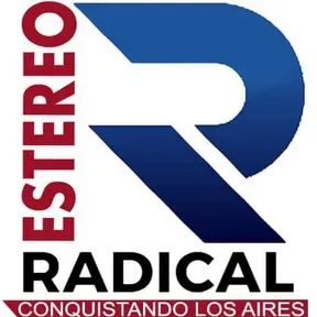 Estereo Radical