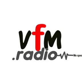 Voice FM