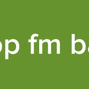 Top fm bau