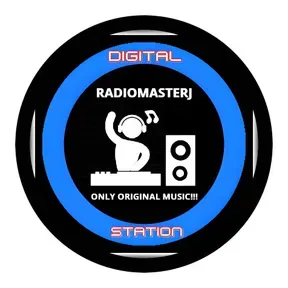 radiomasterj