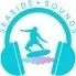 Seaside Sounds Radio