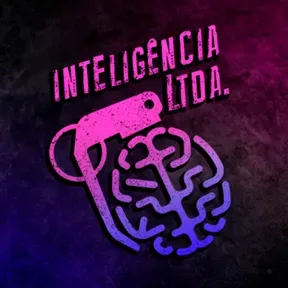 Inteligência Ltda.