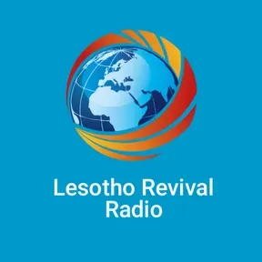 LESOTHO REVIVAL RADIO