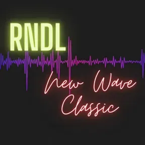 RNDL New Wave Classic