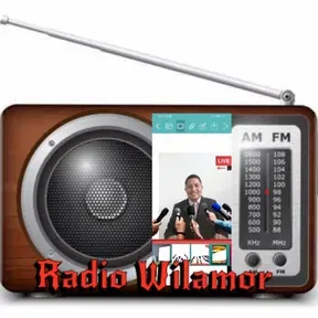Radio Wilamor