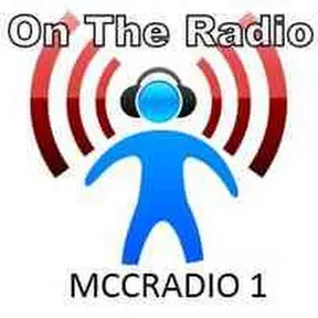 mccradio1