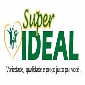 Radio Super Ideal Web