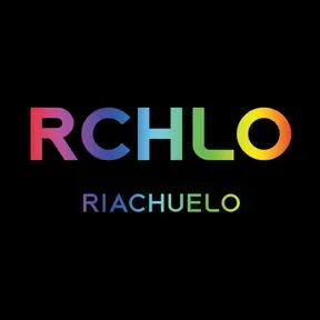 Rádio CCR