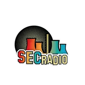 SecRadio Online