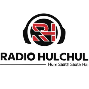 Radio Hulchul