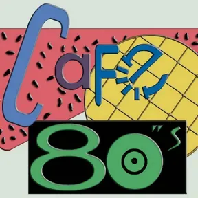 Cafe_80s