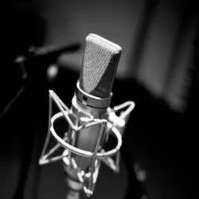 Radio Limpios de Corazón