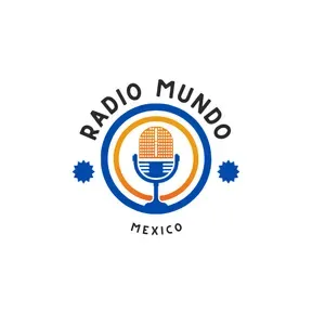 Radio Mundo Mexico