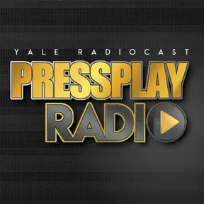 Press Play Radio