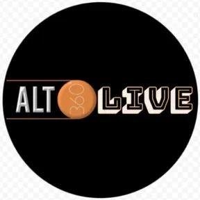 ALT360 Live