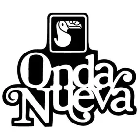Onda Nueva Ayacucho