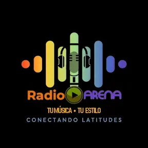 Radio ARENA