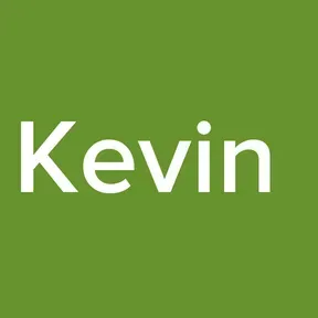 Kevin
