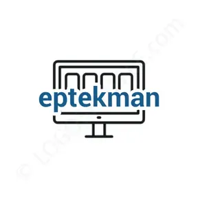 EpTekMan Radio