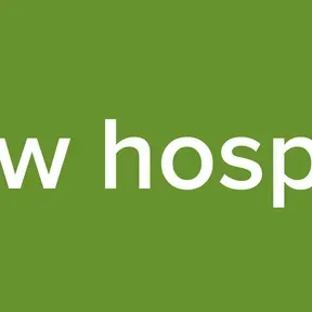 radio now hospitalet fm