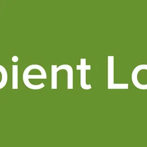 Chill Ambient Lo-Fi Radio