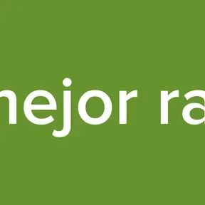 la mejor radio