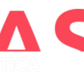 Vase Akustica