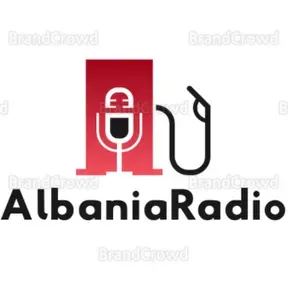 AlbaniaRadio