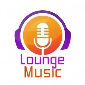 Lounge Music Radio