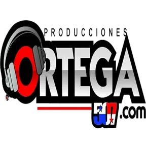 Producciones Ortega 507