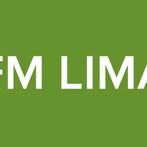 FM LIMA