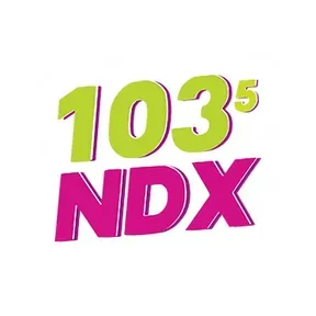 103.5 NDX