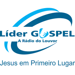 Rádio Aviva Gospel