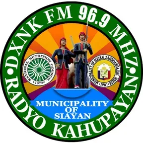 RADYO KAHUPAYAN