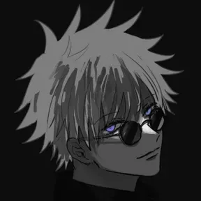 Billie.FM