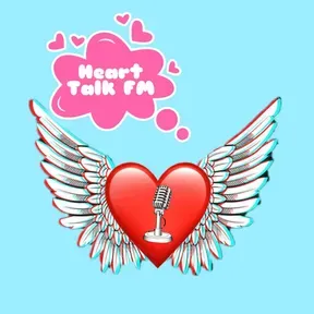 HeartTalk Radio FM