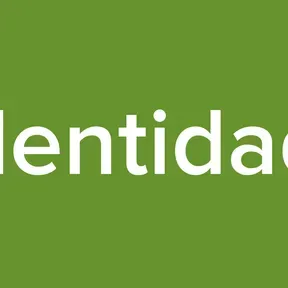 radio Identidad PERU