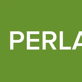 RADIO PERLA 107-5