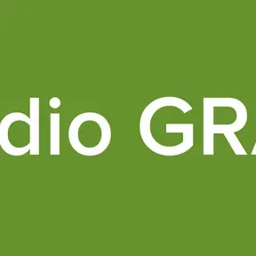 Radio GRAP
