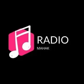 Radio Mahak